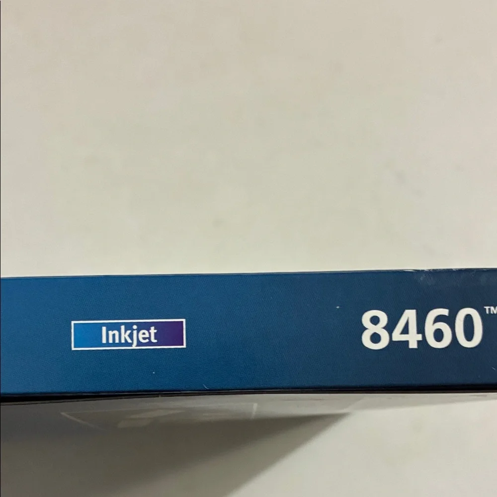 Avery Easy Peel Inkjet Address Labels